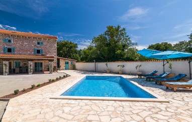 Villa LaMusica