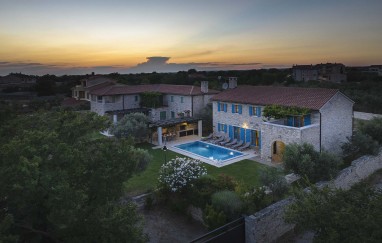 Villa Nina