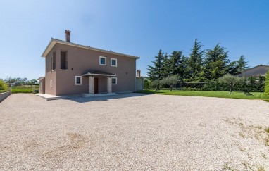 Villa Cami