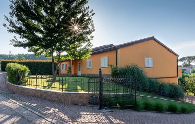 Villa Diora - Home & Spa