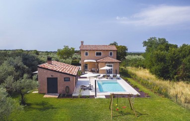 Villa Azur