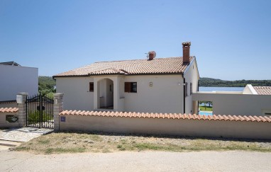 Villa Zuccon