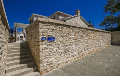 Villa Zahara