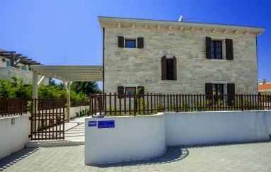 Villa Zephyra